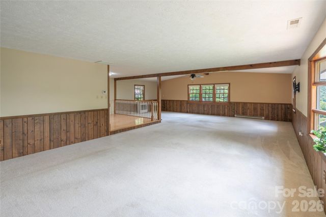 45 Mountain View Avenue, Black Mountain, NC 28711