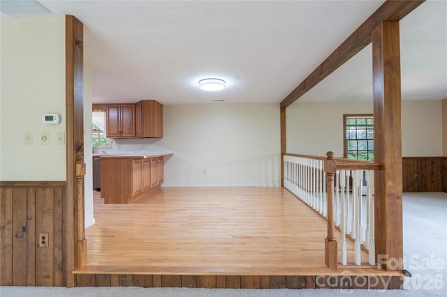 45 Mountain View Avenue, Black Mountain, NC 28711