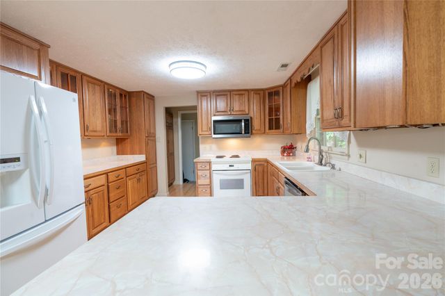 45 Mountain View Avenue, Black Mountain, NC 28711