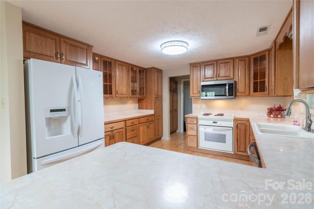45 Mountain View Avenue, Black Mountain, NC 28711