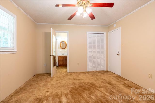 45 Mountain View Avenue, Black Mountain, NC 28711