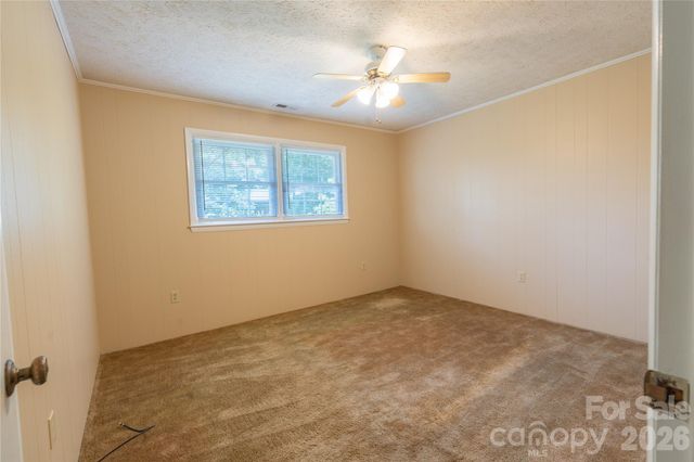 45 Mountain View Avenue, Black Mountain, NC 28711
