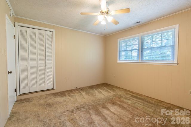 45 Mountain View Avenue, Black Mountain, NC 28711