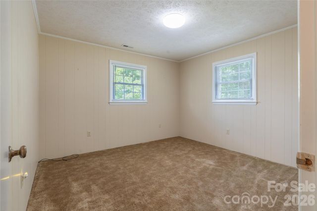 45 Mountain View Avenue, Black Mountain, NC 28711