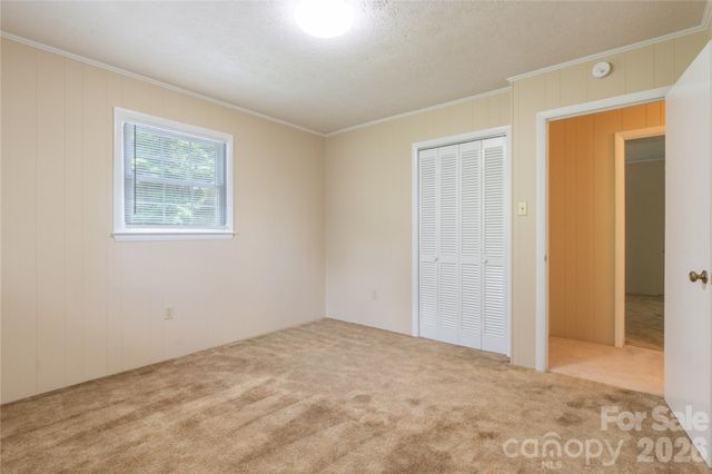 45 Mountain View Avenue, Black Mountain, NC 28711