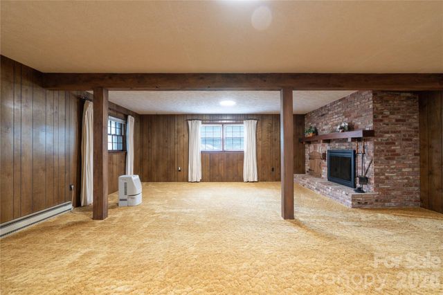 45 Mountain View Avenue, Black Mountain, NC 28711