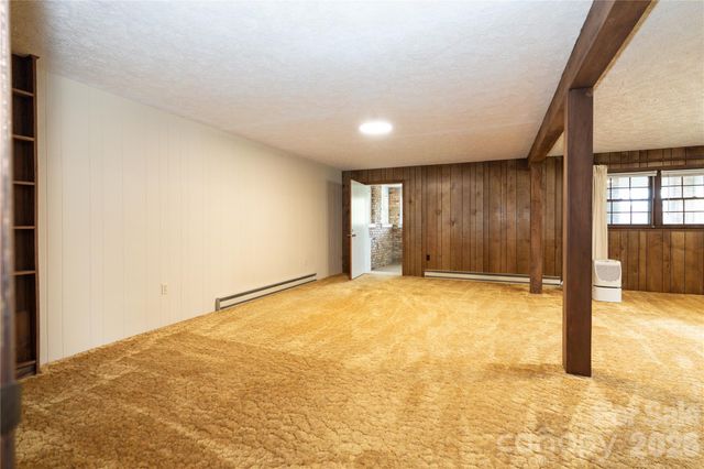 45 Mountain View Avenue, Black Mountain, NC 28711