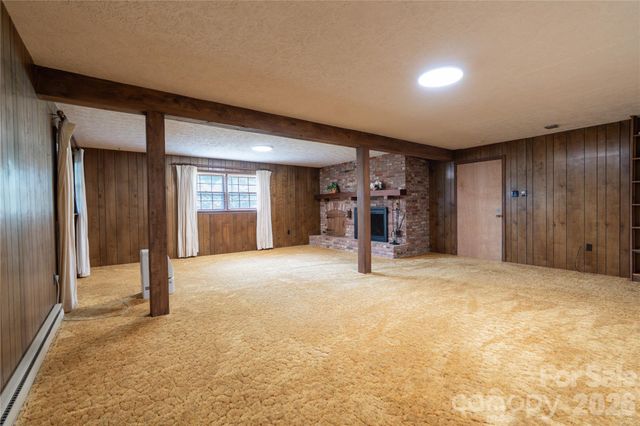 45 Mountain View Avenue, Black Mountain, NC 28711