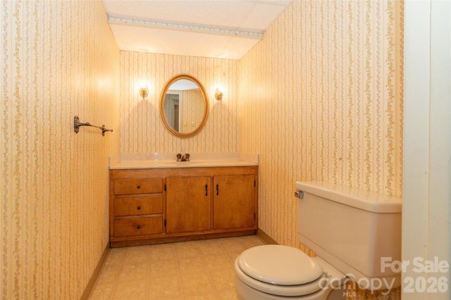 45 Mountain View Avenue, Black Mountain, NC 28711