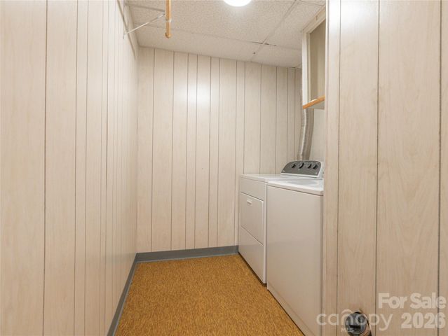 45 Mountain View Avenue, Black Mountain, NC 28711