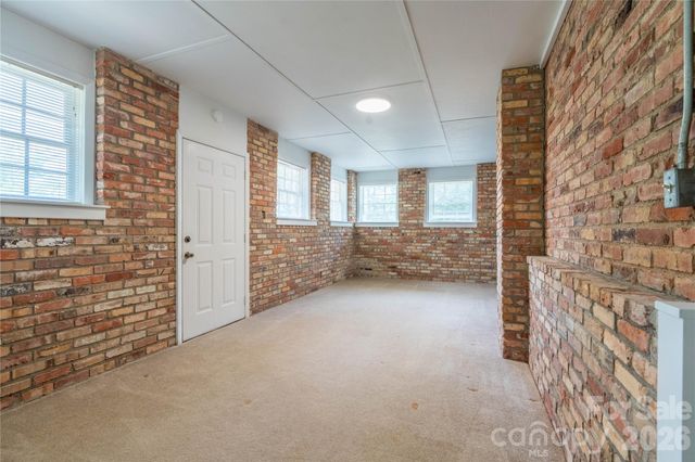 45 Mountain View Avenue, Black Mountain, NC 28711