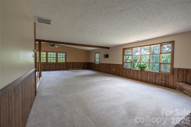 45 Mountain View Avenue, Black Mountain, NC 28711