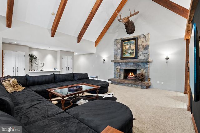 536 SPRINGVALE RD, Great Falls, VA 22066