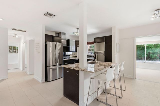 425 NE 20TH Street, Boca Raton, FL 33431