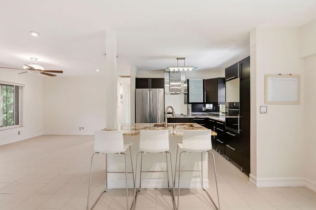 425 NE 20TH Street, Boca Raton, FL 33431