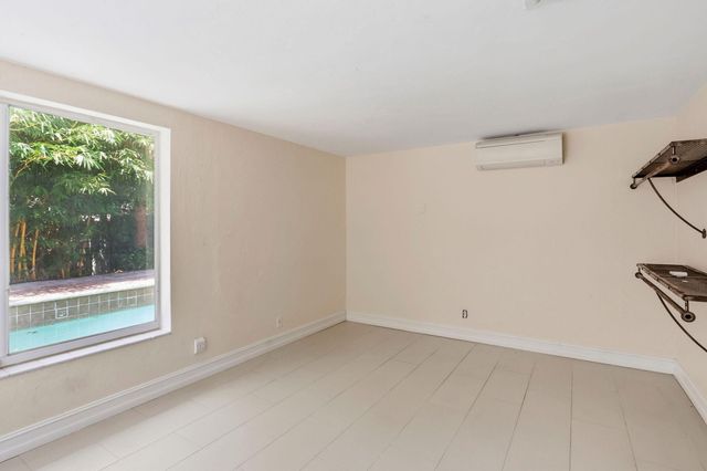 425 NE 20TH Street, Boca Raton, FL 33431