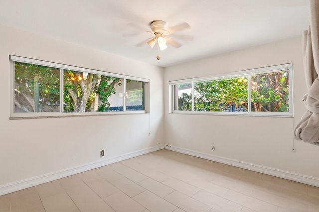 425 NE 20TH Street, Boca Raton, FL 33431