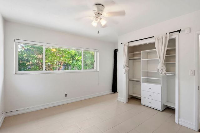 425 NE 20TH Street, Boca Raton, FL 33431