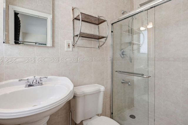 425 NE 20TH Street, Boca Raton, FL 33431