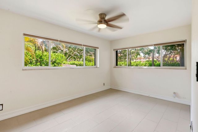 425 NE 20TH Street, Boca Raton, FL 33431