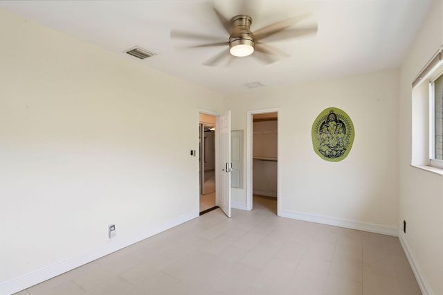 425 NE 20TH Street, Boca Raton, FL 33431
