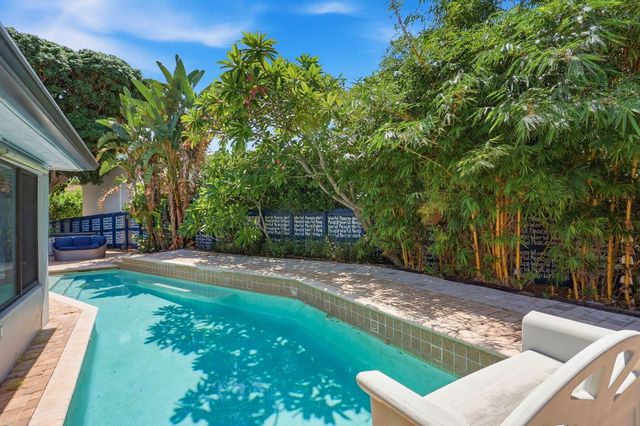 425 NE 20TH Street, Boca Raton, FL 33431