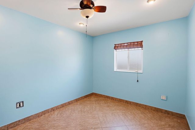 425 NE 20TH Street, Boca Raton, FL 33431