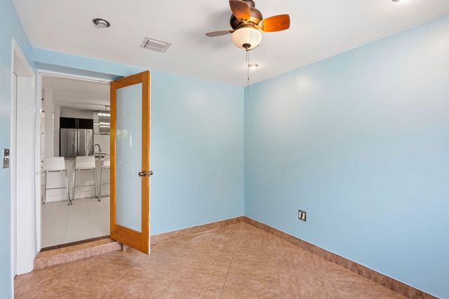 425 NE 20TH Street, Boca Raton, FL 33431