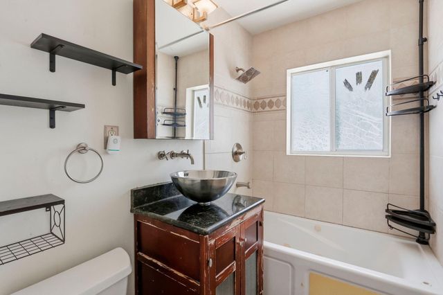 425 NE 20TH Street, Boca Raton, FL 33431