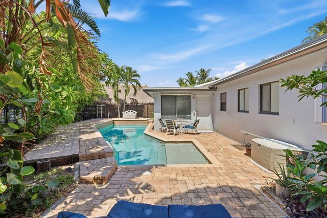 425 NE 20TH Street, Boca Raton, FL 33431