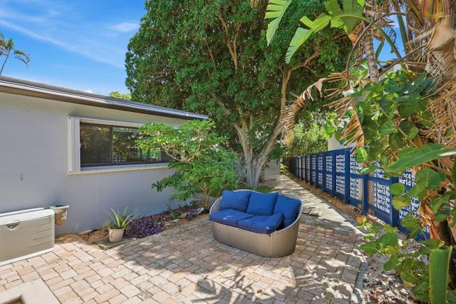425 NE 20TH Street, Boca Raton, FL 33431