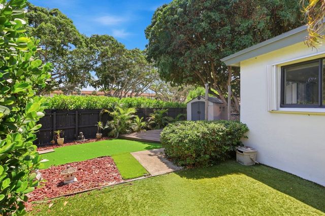 425 NE 20TH Street, Boca Raton, FL 33431