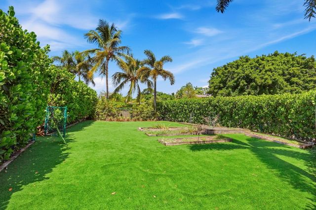 425 NE 20TH Street, Boca Raton, FL 33431