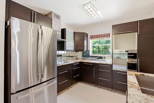 425 NE 20TH Street, Boca Raton, FL 33431