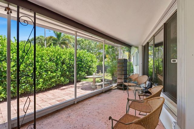 425 NE 20TH Street, Boca Raton, FL 33431