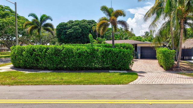 425 NE 20TH Street, Boca Raton, FL 33431
