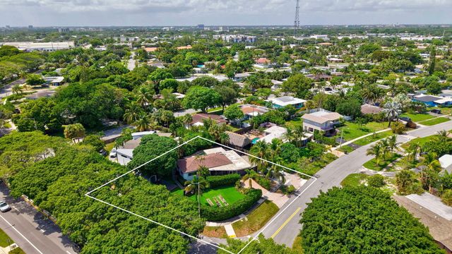 425 NE 20TH Street, Boca Raton, FL 33431
