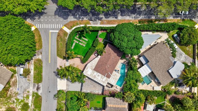 425 NE 20TH Street, Boca Raton, FL 33431