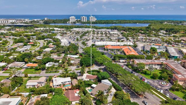 425 NE 20TH Street, Boca Raton, FL 33431