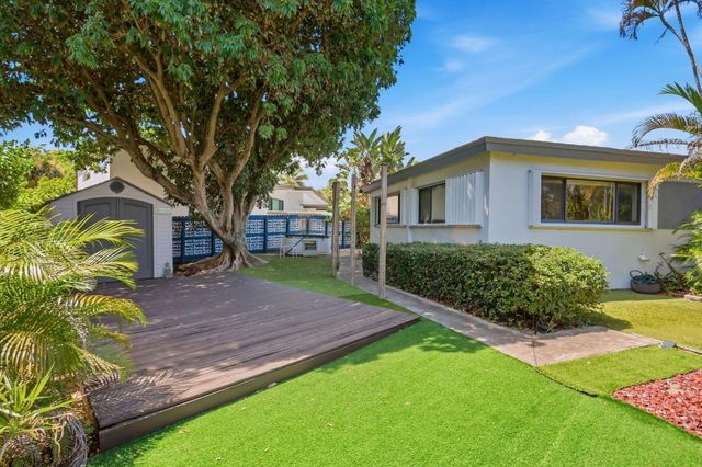 425 NE 20TH Street, Boca Raton, FL 33431