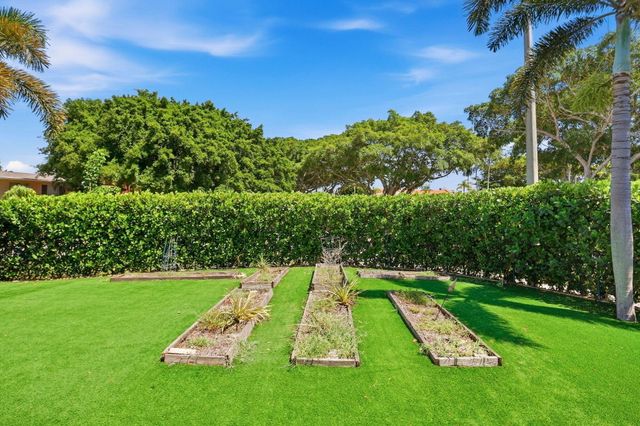 425 NE 20TH Street, Boca Raton, FL 33431