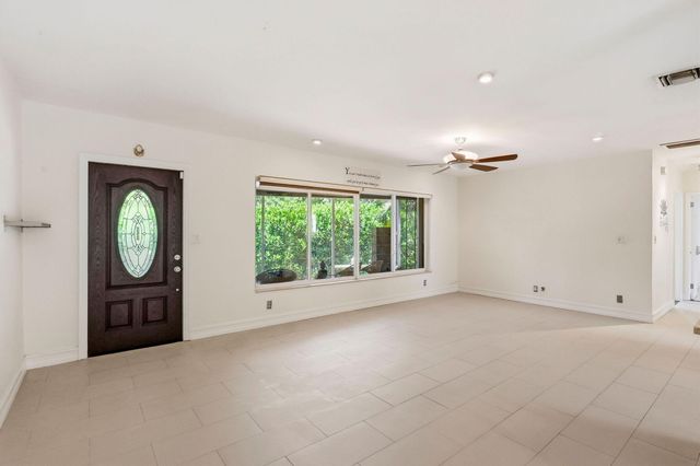 425 NE 20TH Street, Boca Raton, FL 33431