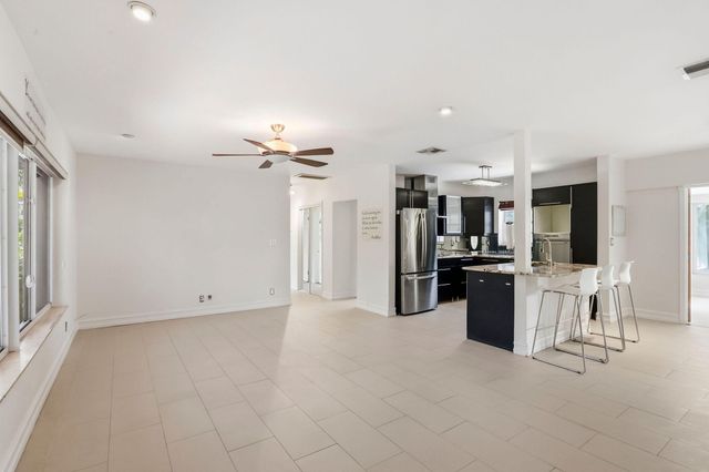 425 NE 20TH Street, Boca Raton, FL 33431