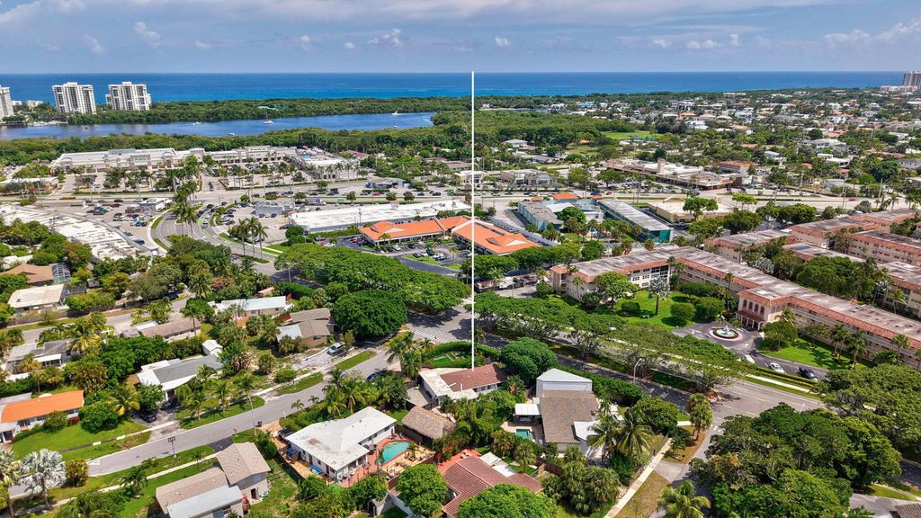 425 NE 20TH Street, Boca Raton, FL 33431