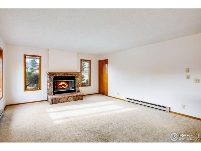 1791 Olympian Ln A, Estes Park, CO 80517
