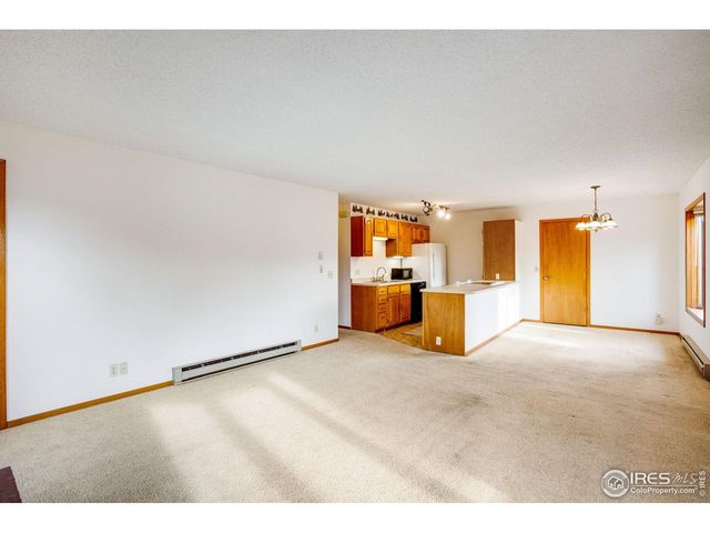 1791 Olympian Ln A, Estes Park, CO 80517