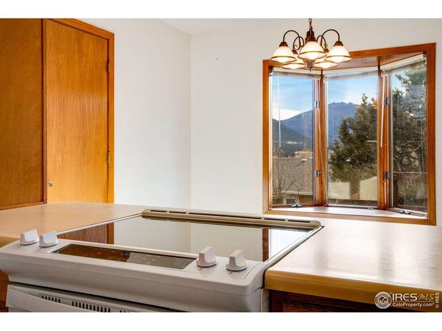 1791 Olympian Ln A, Estes Park, CO 80517