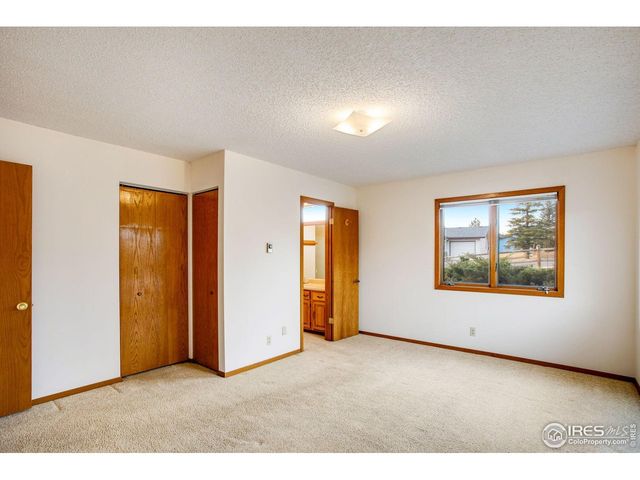 1791 Olympian Ln A, Estes Park, CO 80517