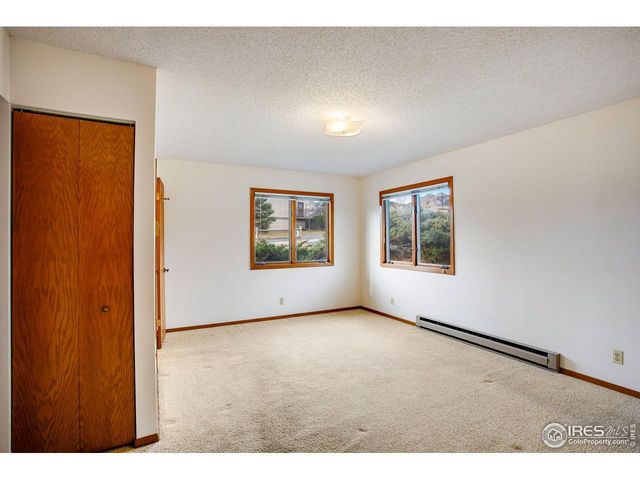 1791 Olympian Ln A, Estes Park, CO 80517
