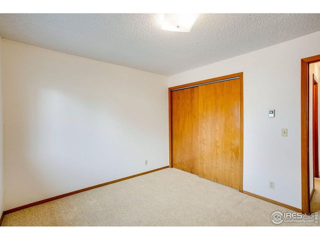 1791 Olympian Ln A, Estes Park, CO 80517